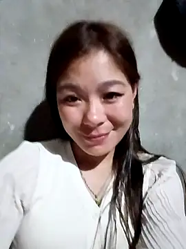 Snapshot of Lyla_john chatting on March 1, 2026, 1:22 pm Lyla john online show from March 1, 2026, 1:22 pm