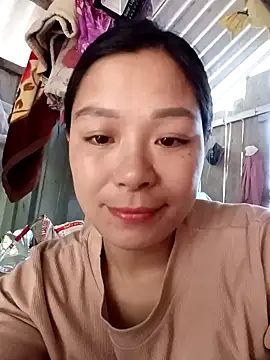 Snapshot of Lyla_john chatting on January 19, 2026, 4:05 am Lyla john online show from January 19, 2026, 4:05 am