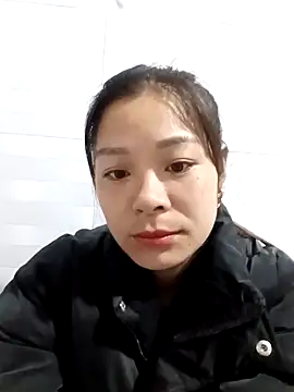 Snapshot of Lyla_john chatting on December 15, 2025, 9:31 pm Lyla john online show from December 15, 2025, 9:31 pm