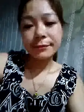 Snapshot of Lyla_john chatting on February 28, 2026, 10:53 pm Lyla john online show from February 28, 2026, 10:53 pm