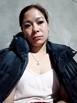 Snapshot of Lyla_john chatting on February 21, 2026, 10:56 pm Lyla john online show from February 21, 2026, 10:56 pm