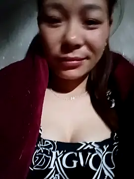 Snapshot of Lyla_john chatting on January 31, 2026, 11:25 pm Lyla john online show from January 31, 2026, 11:25 pm