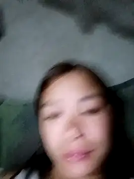 Snapshot of Lyla_john chatting on February 14, 2026, 1:44 pm Lyla john online show from February 14, 2026, 1:44 pm