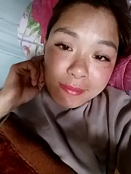 Snapshot of Lyla_john chatting on February 20, 2026, 5:26 am Lyla john online show from February 20, 2026, 5:26 am