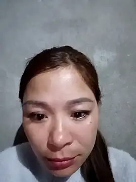 Snapshot of Lyla_john chatting on February 18, 2026, 1:25 am Lyla john online show from February 18, 2026, 1:25 am