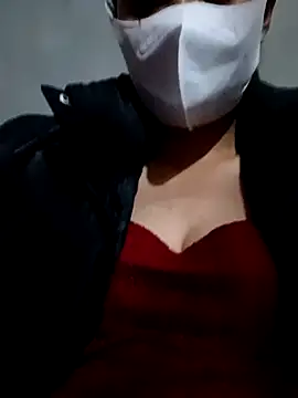 Snapshot of Lyla_john chatting on January 7, 2026, 4:17 am Lyla john online show from January 7, 2026, 4:17 am