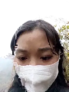 Snapshot of Lyla_john chatting on January 14, 2026, 1:31 am Lyla john online show from January 14, 2026, 1:31 am