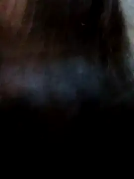 Snapshot of Lyla_john chatting on February 27, 2026, 12:38 pm Lyla john online show from February 27, 2026, 12:38 pm