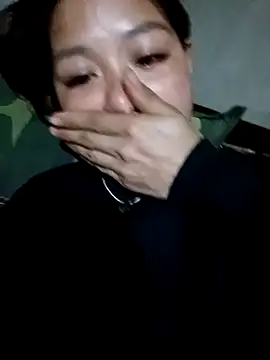 Snapshot of Lyla_john chatting on February 13, 2026, 8:58 am Lyla john online show from February 13, 2026, 8:58 am