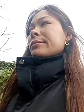 Snapshot of Lyla_john chatting on February 3, 2026, 4:10 am Lyla john online show from February 3, 2026, 4:10 am