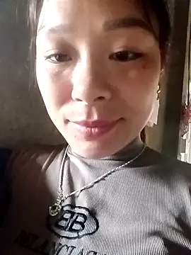 Snapshot of Lyla_john chatting on February 5, 2026, 5:14 am Lyla john online show from February 5, 2026, 5:14 am