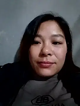 Snapshot of Lyla_john chatting on January 16, 2026, 11:09 pm Lyla john online show from January 16, 2026, 11:09 pm