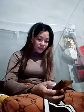 Snapshot of Lyla_john chatting on January 15, 2026, 1:53 am Lyla john online show from January 15, 2026, 1:53 am