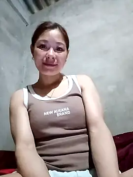 Snapshot of Lyla_john chatting on February 23, 2026, 1:18 am Lyla john online show from February 23, 2026, 1:18 am