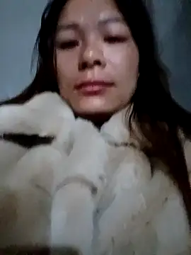 Snapshot of Lyla_john chatting on January 7, 2026, 7:41 pm Lyla john online show from January 7, 2026, 7:41 pm