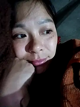 Snapshot of Lyla_john chatting on February 3, 2026, 6:51 am Lyla john online show from February 3, 2026, 6:51 am