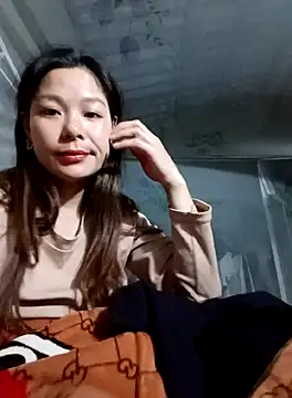 Snapshot of Lyla_john chatting on December 17, 2025, 12:59 am Lyla john online show from December 17, 2025, 12:59 am