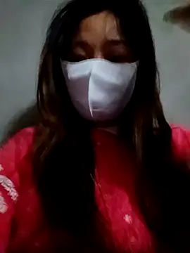 Snapshot of Lyla_john chatting on January 5, 2026, 11:41 pm Lyla john online show from January 5, 2026, 11:41 pm