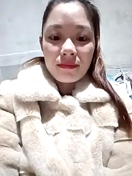 Snapshot of Lyla_john chatting on January 9, 2026, 12:17 am Lyla john online show from January 9, 2026, 12:17 am