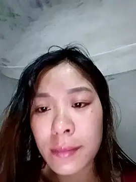 Snapshot of Lyla_john chatting on January 13, 2026, 10:08 am Lyla john online show from January 13, 2026, 10:08 am