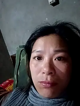 Snapshot of Lyla_john chatting on February 10, 2026, 1:37 am Lyla john online show from February 10, 2026, 1:37 am