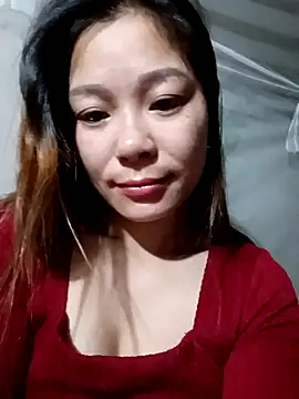 Snapshot of Lyla_john chatting on December 18, 2025, 9:18 pm Lyla john online show from December 18, 2025, 9:18 pm