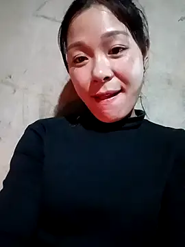 Snapshot of Lyla_john chatting on February 1, 2026, 12:47 pm Lyla john online show from February 1, 2026, 12:47 pm