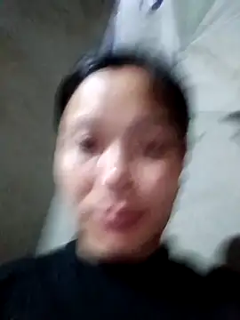 Snapshot of Lyla_john chatting on February 7, 2026, 11:40 am Lyla john online show from February 7, 2026, 11:40 am