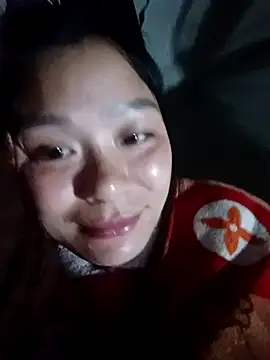 Snapshot of Lyla_john chatting on February 9, 2026, 1:25 am Lyla john online show from February 9, 2026, 1:25 am