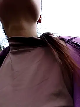 Snapshot of Lyla_john chatting on January 8, 2026, 8:53 am Lyla john online show from January 8, 2026, 8:53 am