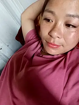 Snapshot of Lyla_john chatting on February 26, 2026, 5:07 am Lyla john online show from February 26, 2026, 5:07 am