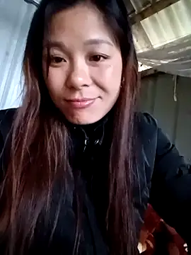 Snapshot of Lyla_john chatting on February 3, 2026, 1:27 am Lyla john online show from February 3, 2026, 1:27 am