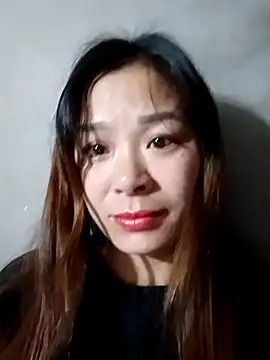 Snapshot of Lyla_john chatting on December 17, 2025, 1:16 pm Lyla john online show from December 17, 2025, 1:16 pm