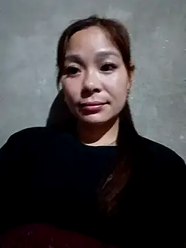 Snapshot of Lyla_john chatting on February 21, 2026, 2:46 am Lyla john online show from February 21, 2026, 2:46 am