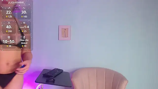 sofy star1 online show from December 1, 2025, 12:17 pm