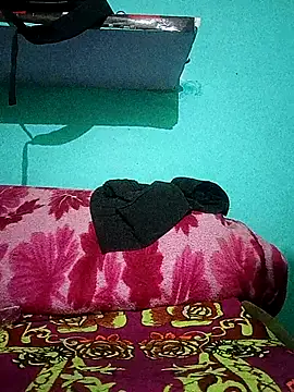 Snapshot of blackboy0741 chatting on November 9, 2025, 12:53 pm blackboy0741 online show from November 9, 2025, 12:53 pm