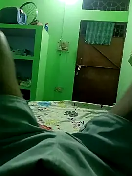 Snapshot of blackboy0741 chatting on November 12, 2025, 1:48 pm blackboy0741 online show from November 12, 2025, 1:48 pm