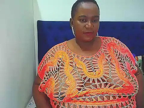 Snapshot of BMWWWXXX chatting on January 11, 2026, 12:12 pm BMWWWXXX online show from January 11, 2026, 12:12 pm