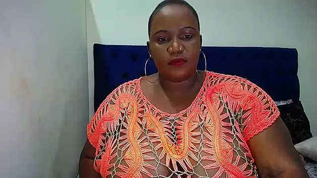 BMWWWXXX online show from February 13, 2026, 3:56 pm