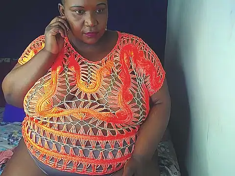 Snapshot of BMWWWXXX chatting on November 26, 2025, 9:09 am BMWWWXXX online show from November 26, 2025, 9:09 am