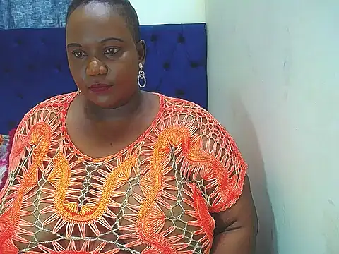 Snapshot of BMWWWXXX chatting on November 29, 2025, 8:36 am BMWWWXXX online show from November 29, 2025, 8:36 am