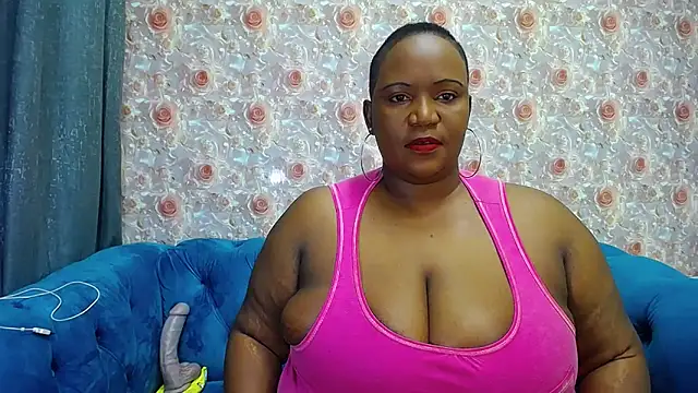 BMWWWXXX online show from April 8, 2026, 7:54 am