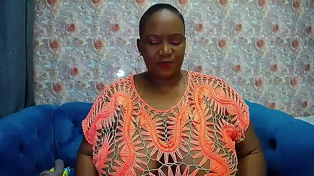 BMWWWXXX online show from April 7, 2026, 7:43 am