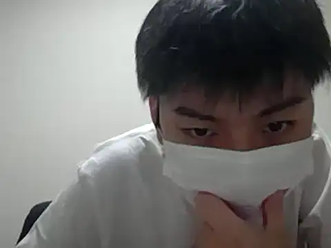 Snapshot of shunshun001006 chatting on November 14, 2025, 11:25 am shunshun001006 online show from November 14, 2025, 11:25 am