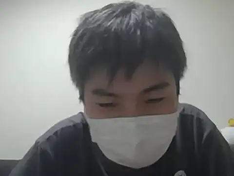 Snapshot of shunshun001006 chatting on November 29, 2025, 1:22 pm shunshun001006 online show from November 29, 2025, 1:22 pm