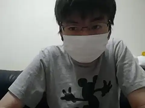 Snapshot of shunshun001006 chatting on November 12, 2025, 1:59 pm shunshun001006 online show from November 12, 2025, 1:59 pm