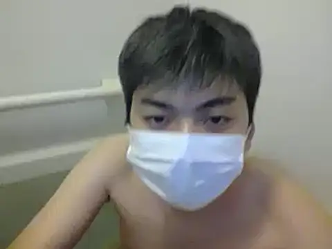 Snapshot of shunshun001006 chatting on November 26, 2025, 2:06 pm shunshun001006 online show from November 26, 2025, 2:06 pm