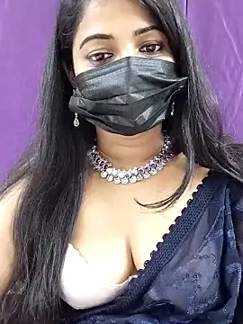 Honeya96 online show from November 8, 2025, 3:26 pm