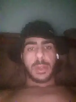 Snapshot of Ba_Bi4737 chatting on November 17, 2025, 1:48 pm Ba Bi4737 online show from November 17, 2025, 1:48 pm