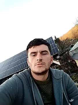 Snapshot of stanbyone chatting on November 14, 2025, 2:21 pm stanbyone online show from November 14, 2025, 2:21 pm